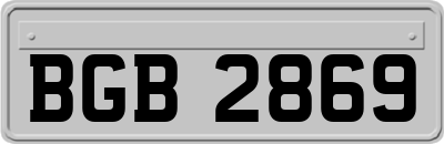 BGB2869