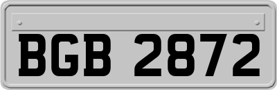 BGB2872
