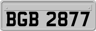 BGB2877