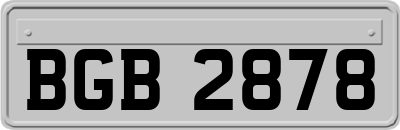 BGB2878