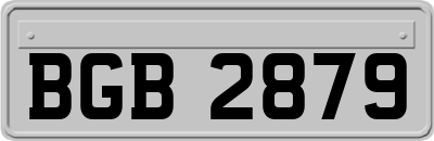 BGB2879