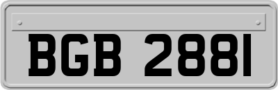 BGB2881
