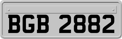 BGB2882