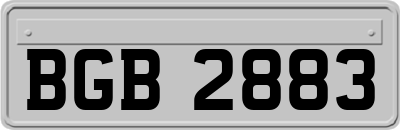 BGB2883