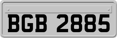 BGB2885