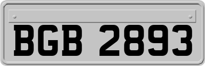 BGB2893