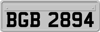 BGB2894