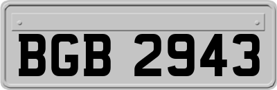 BGB2943