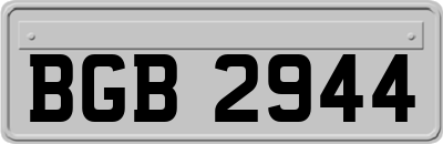 BGB2944