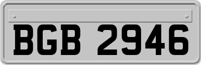 BGB2946