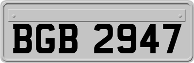 BGB2947