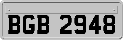 BGB2948