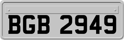 BGB2949