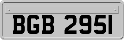 BGB2951