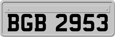BGB2953