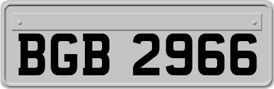 BGB2966