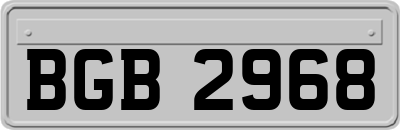 BGB2968