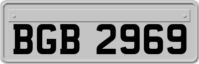 BGB2969