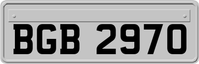 BGB2970