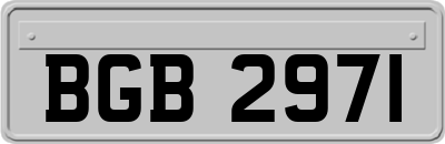 BGB2971