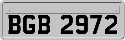 BGB2972