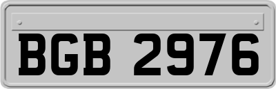 BGB2976