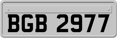 BGB2977