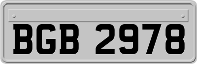 BGB2978