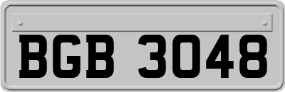 BGB3048
