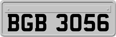 BGB3056