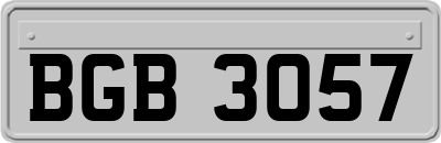 BGB3057