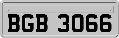 BGB3066