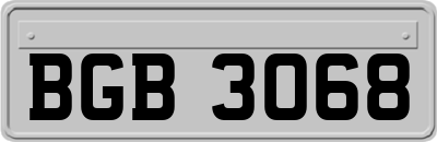 BGB3068