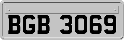 BGB3069