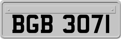 BGB3071