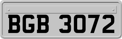 BGB3072