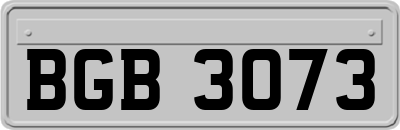 BGB3073
