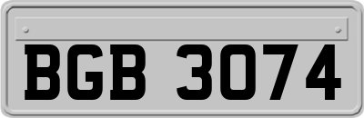 BGB3074