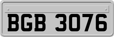 BGB3076