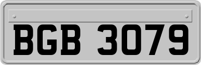 BGB3079