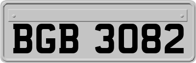 BGB3082