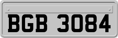 BGB3084