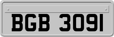 BGB3091