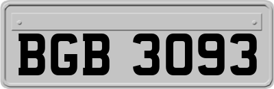 BGB3093
