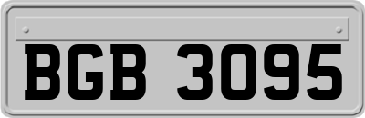 BGB3095