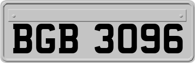BGB3096