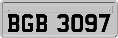 BGB3097