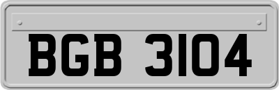 BGB3104