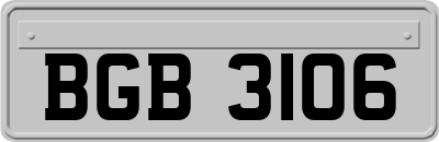 BGB3106