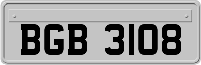 BGB3108